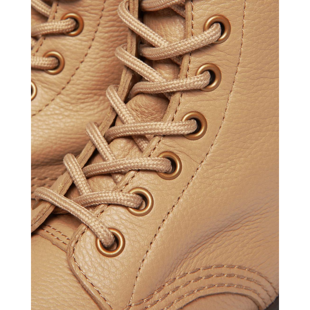 Dr. Martens 1460 Pascal 30920439 / braun