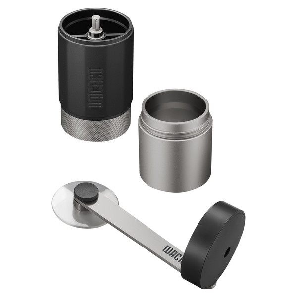 EXAGRIND KAFFEEMÜHLE