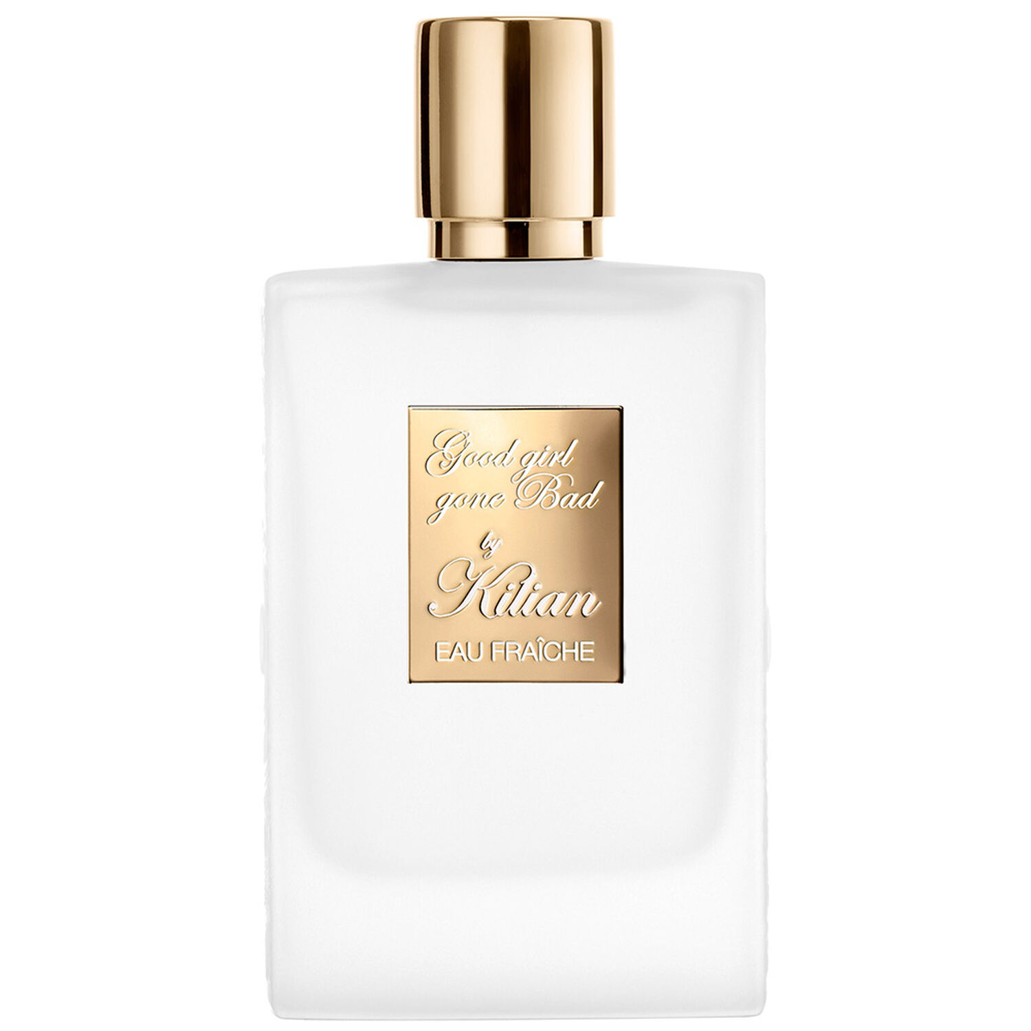 Kilian Paris Good Girl Gone Bad Eau Fraîche