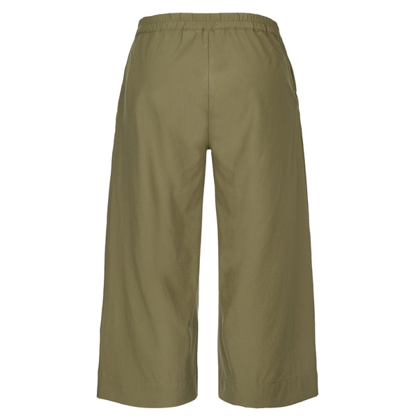 AMBAE CULOTTE Damen - Freizeithose