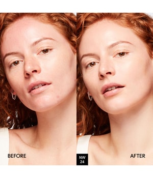 MAC Studio Fix 24H Smooth Wear Concealer-7 ml