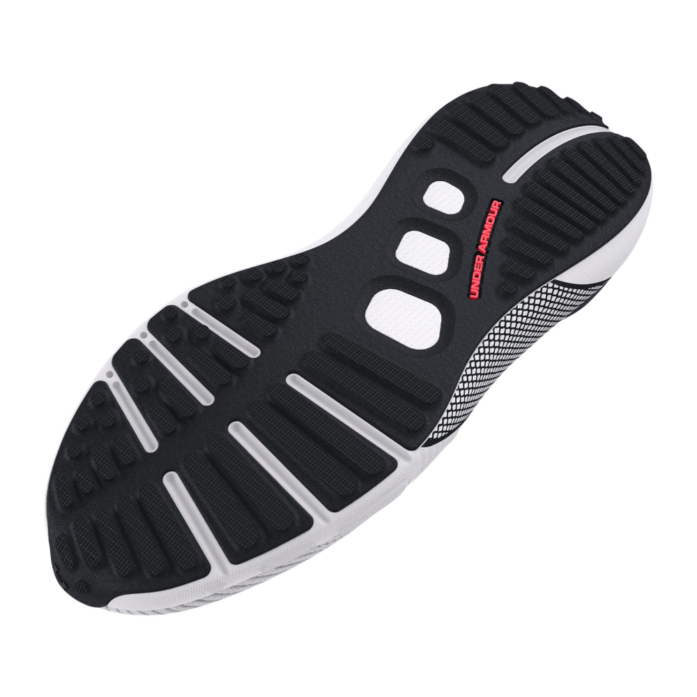 Under Armour HOVR Phantom 3 SE U 3027082-100 / weiss