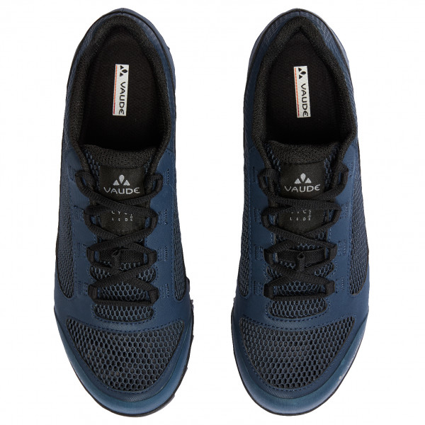 Vaude - TVL Pavei Ventilation - Radschuhe