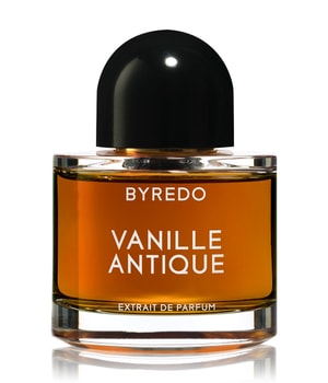 BYREDO Vanille Antique Eau de Parfum-50 ml