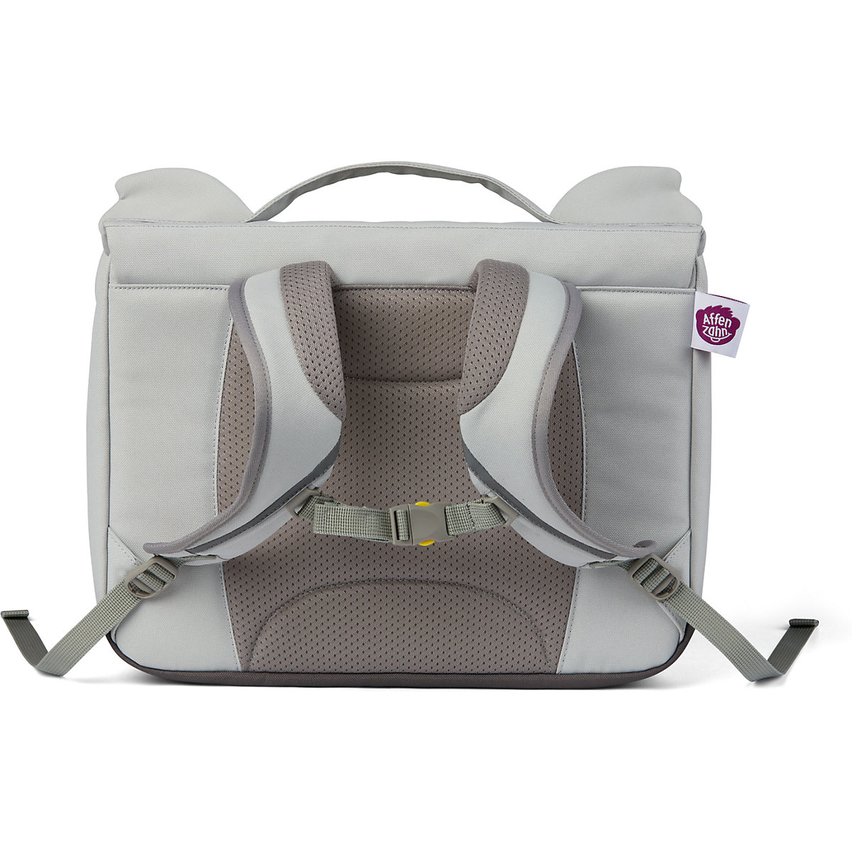 Vorschultasche Koala