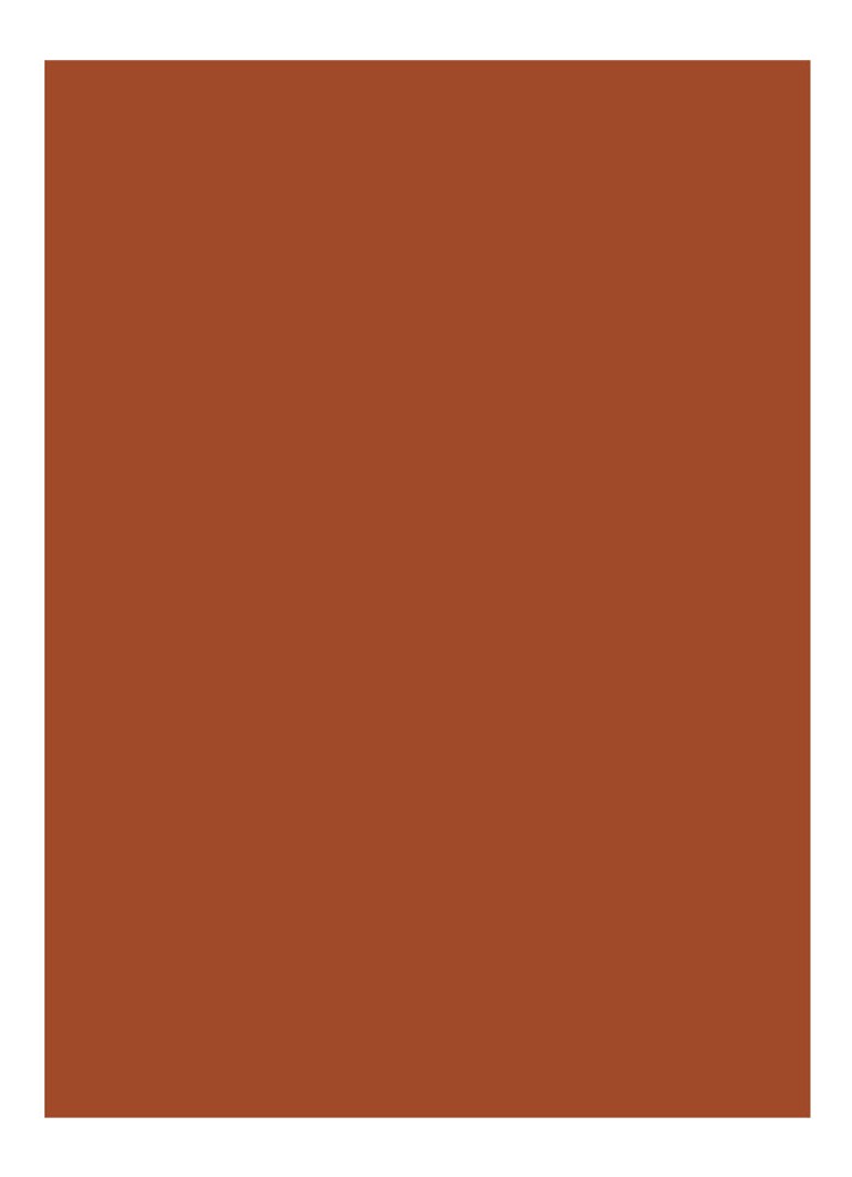 Bobbi Brown Luxe -huulipuna