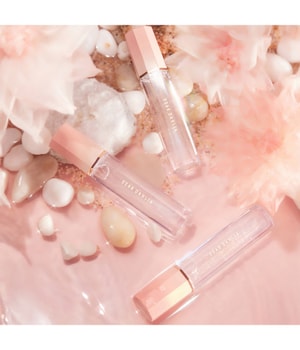 Dear Dahlia Blooming Edition Glass Shine Lip Topper Lipgloss-5.5 ml