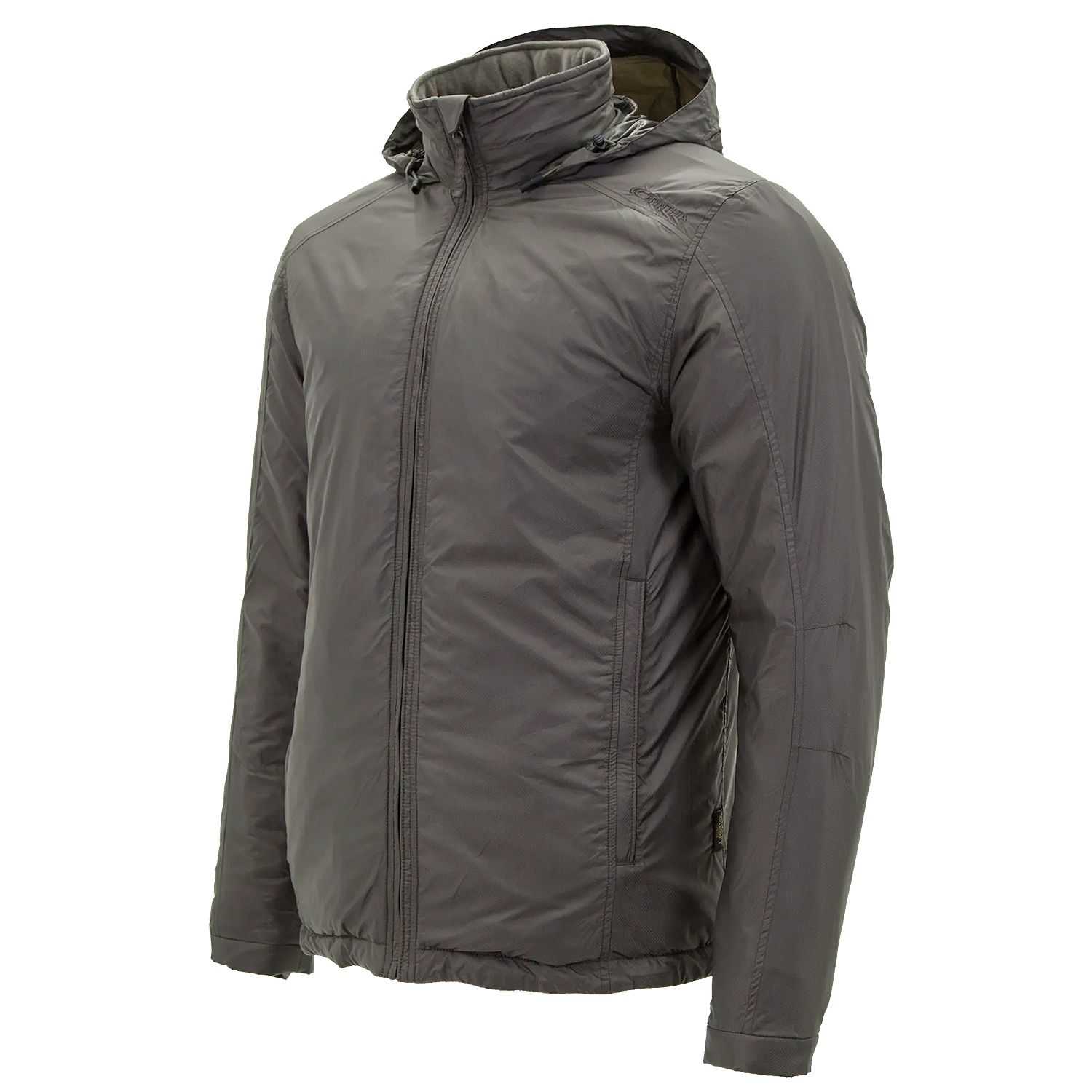 LIG 4.0 Jacket