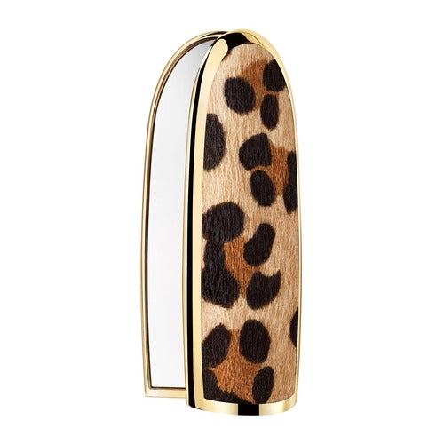 Guerlain Rouge G Sminktok Le Camel