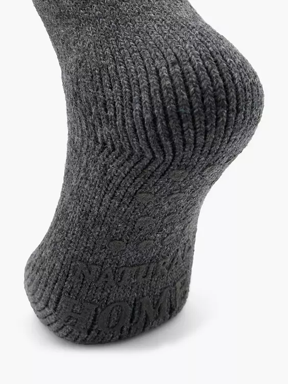 Cosy Nature 2er Pack Socken