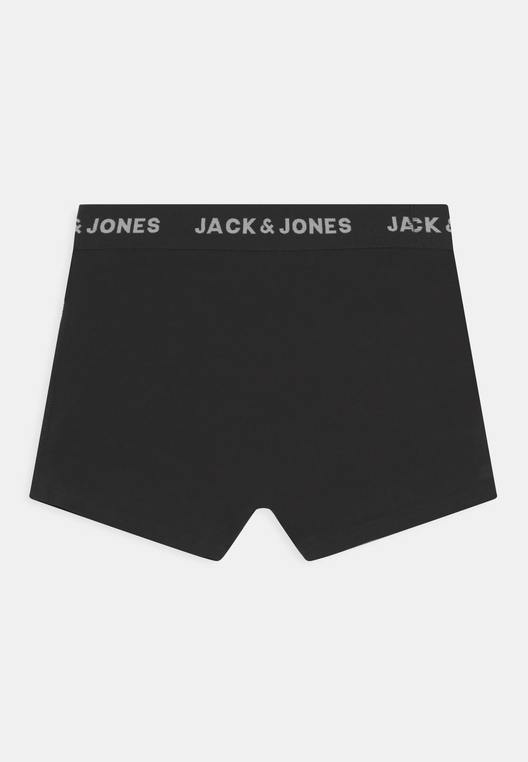 Jack & Jones Junior CHUEY TRUNKS PACK DE 5 - Culotte