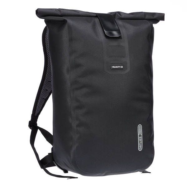VELOCITY PS - Wasserdichter Rucksack