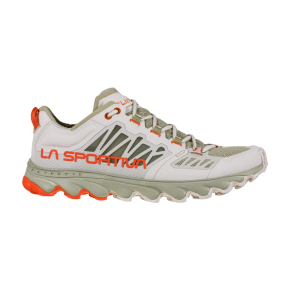 La Sportiva Helios III Woman 46E;730322 / bunt