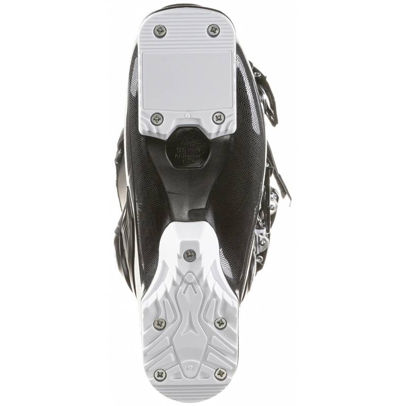 ATOMIC HAWX ULTRA 85 W Skischuhe Damen