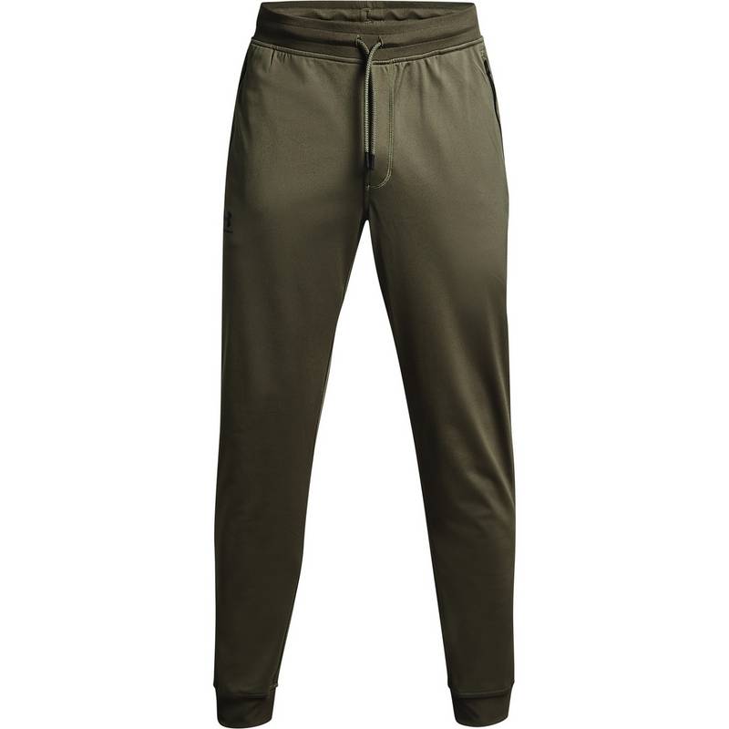 Under Armour Sportstyle Sweathose Herren
