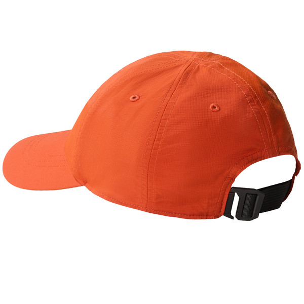 HORIZON HAT Unisex - Cap