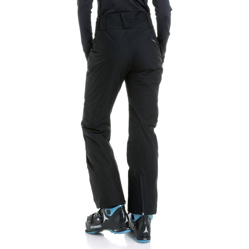 Schöffel ALP NOVA Skihose Damen