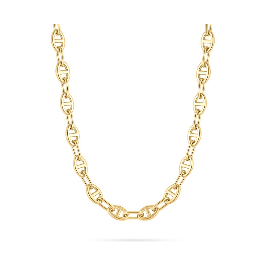 ESPRIT Kette Power
