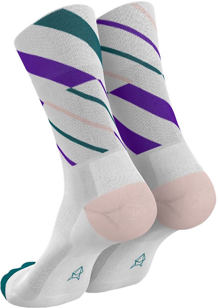 Incylence Ultralight Angles - Socken kaufen | Bike-Discount