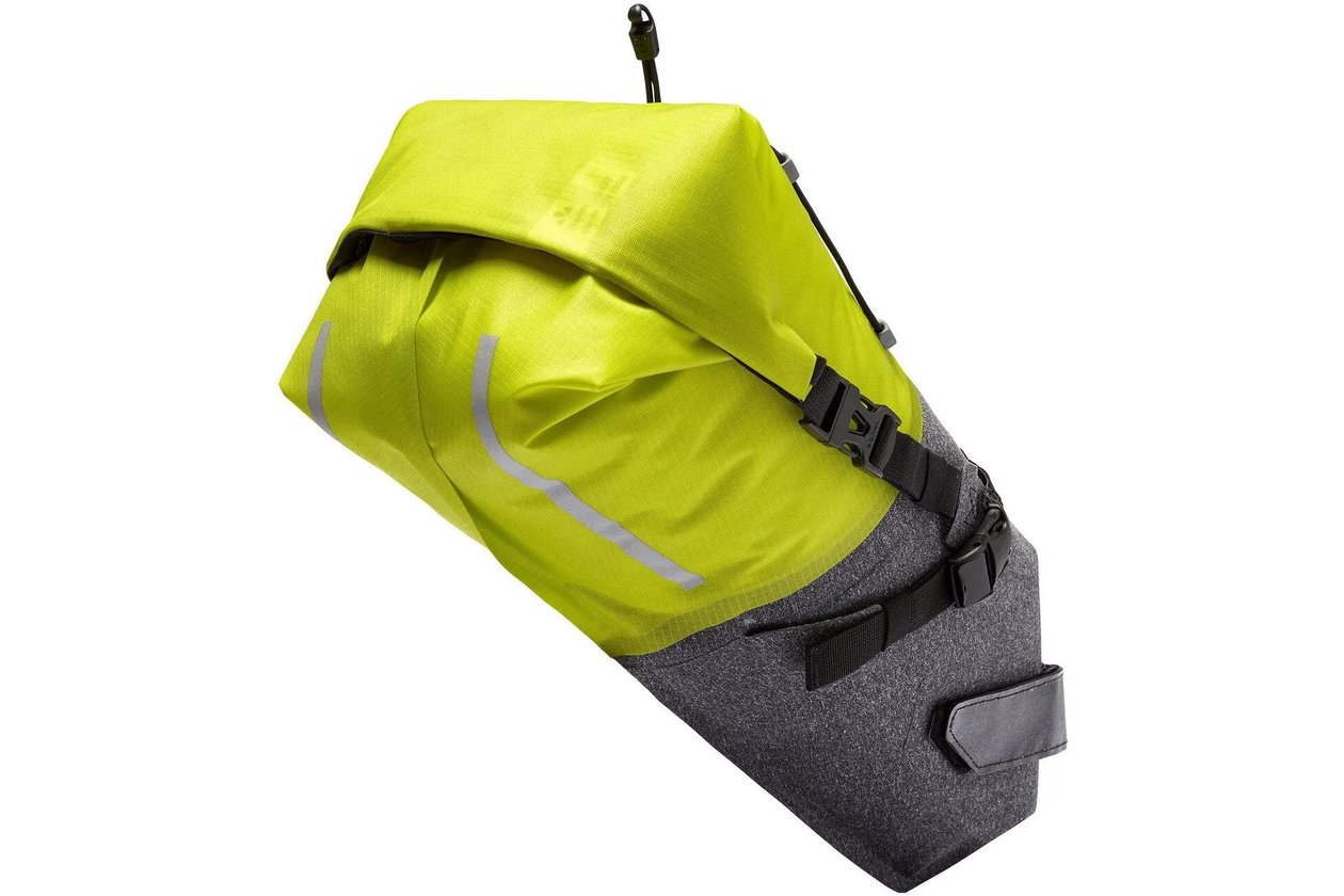 Vaude Trailsaddle Compact