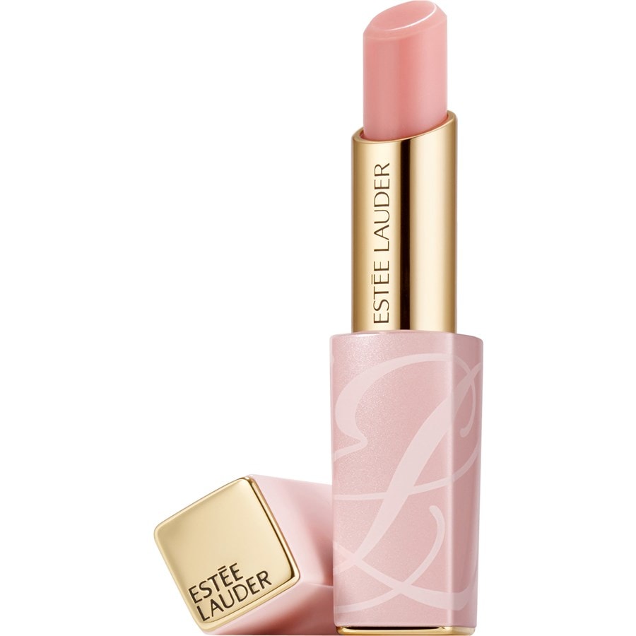 Pure Color Envy Color Replenish Lip Balm