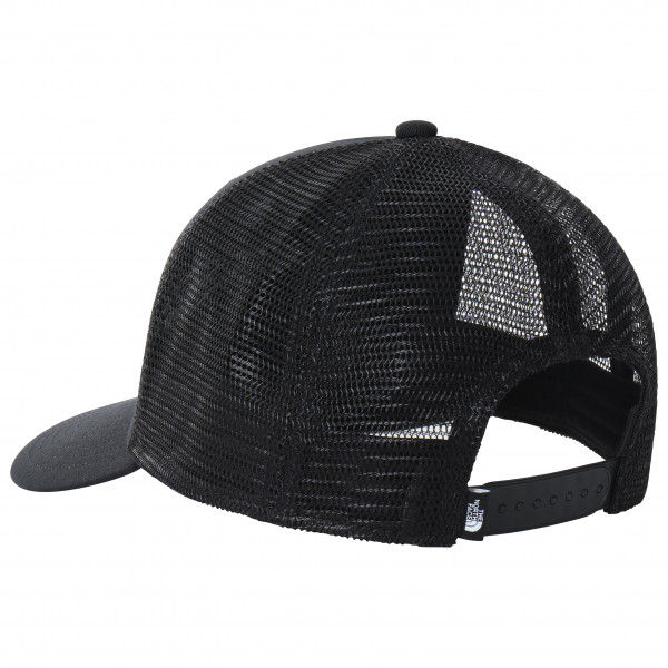 The North Face - Mudder Trucker Hat - Cap