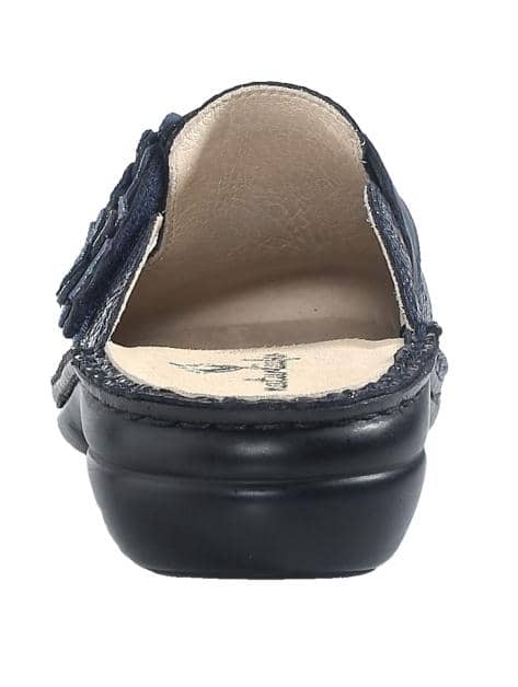 Clog