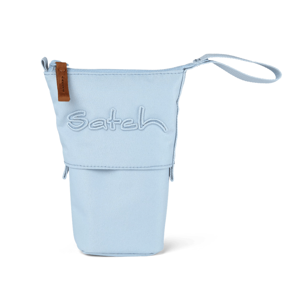 Pencil Slider Nordic Ice Blue