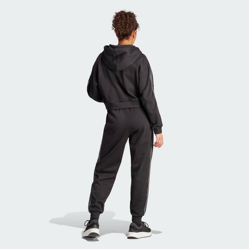 adidas Energize Trainingsanzug Trainingsanzug Damen