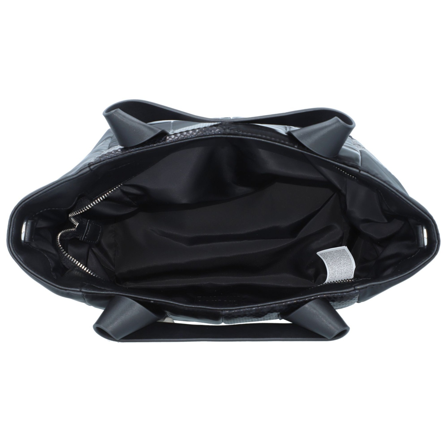 Shopper Tasche 28 cm