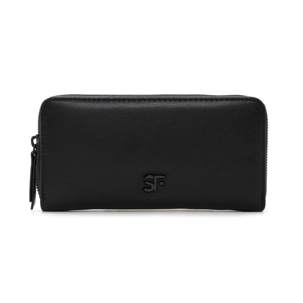 Suri Frey Portefeuille Baggy porte-monnaie