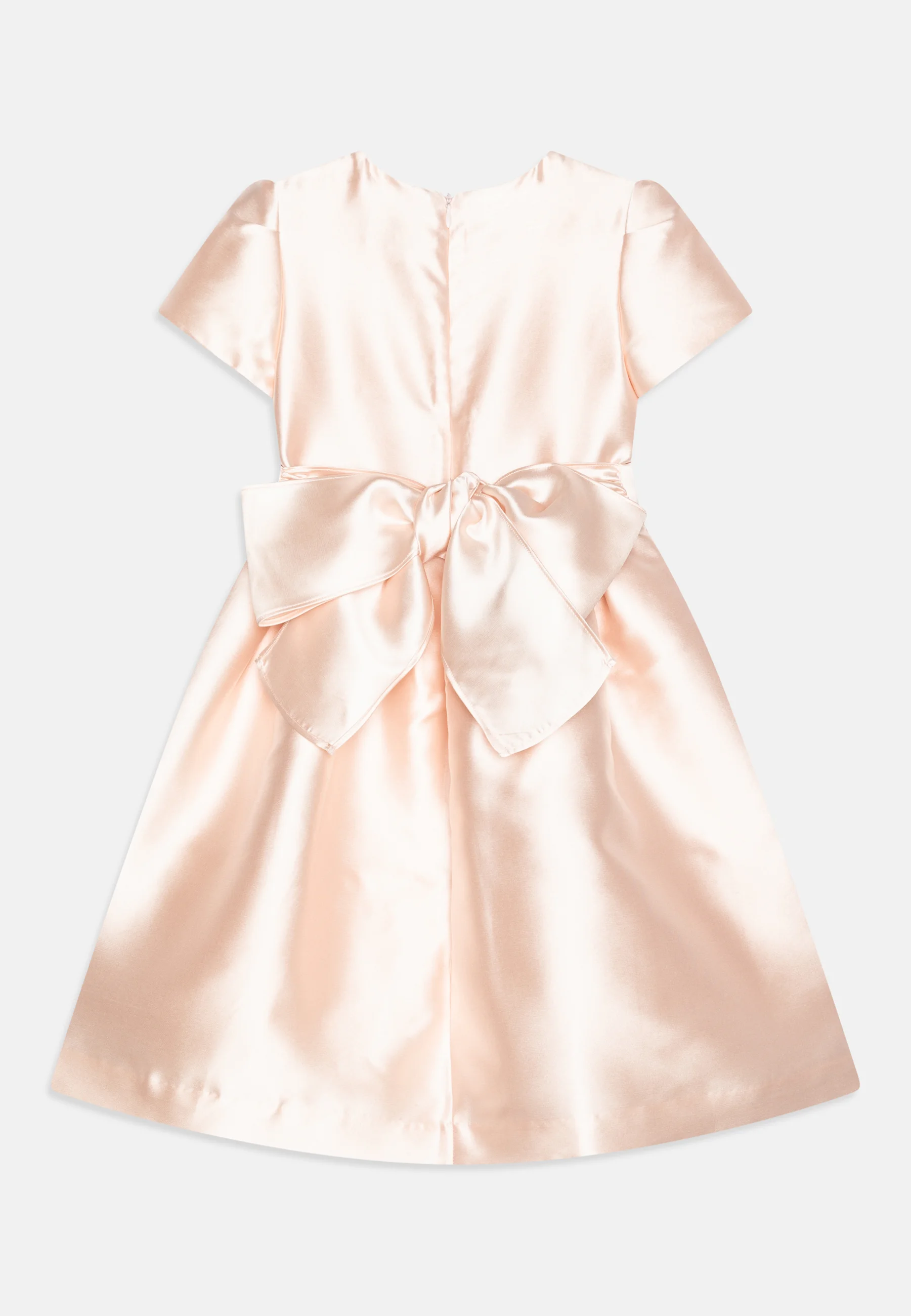 Il Gufo DRESS ATELIER - Vestido elegante