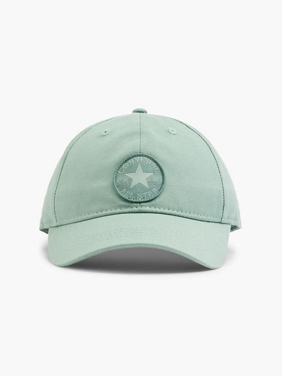 Converse Cap