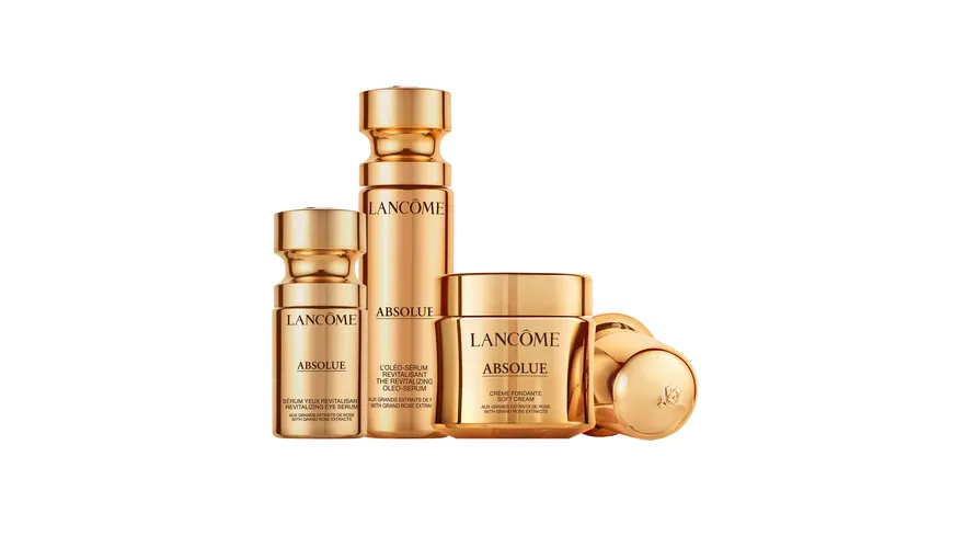 LANCÔME Absolue Precious Cells 60 ml