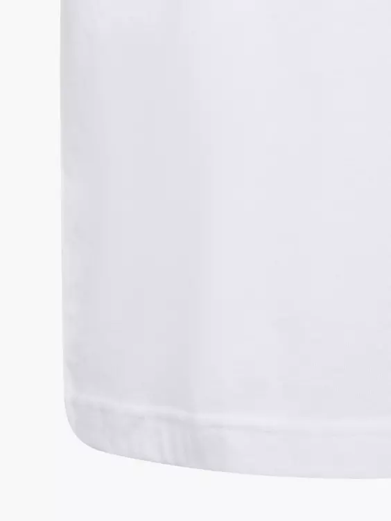 Champion T-Shirt