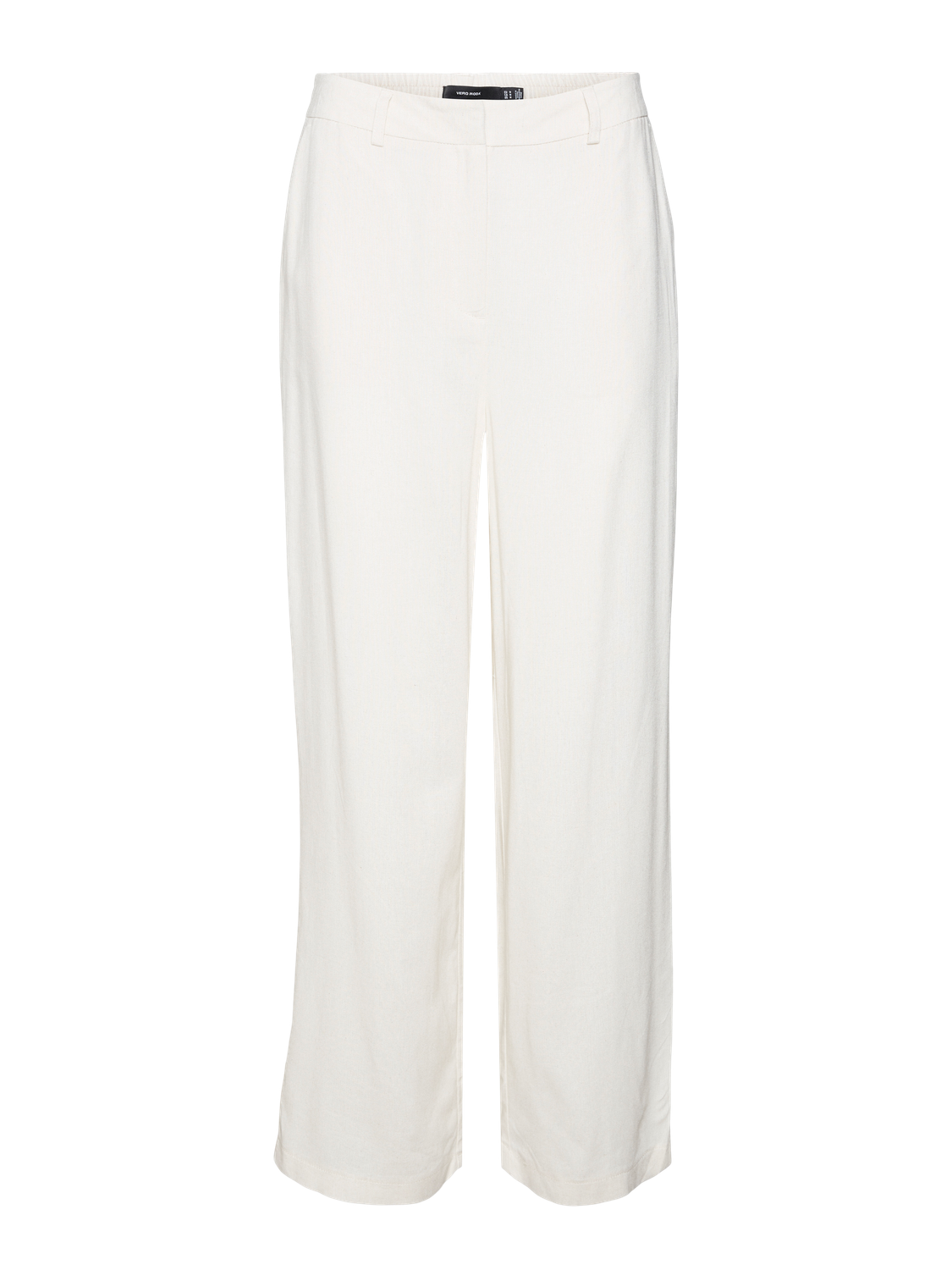 VMDINNA Hohe Taille Hose