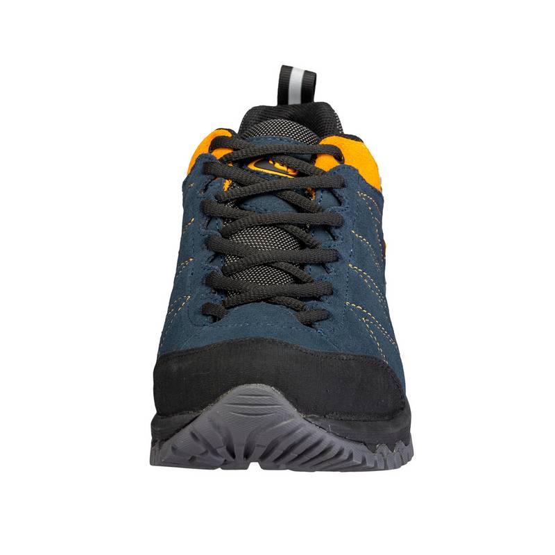 Brütting Outdoorschuh Wanderschuhe Herren