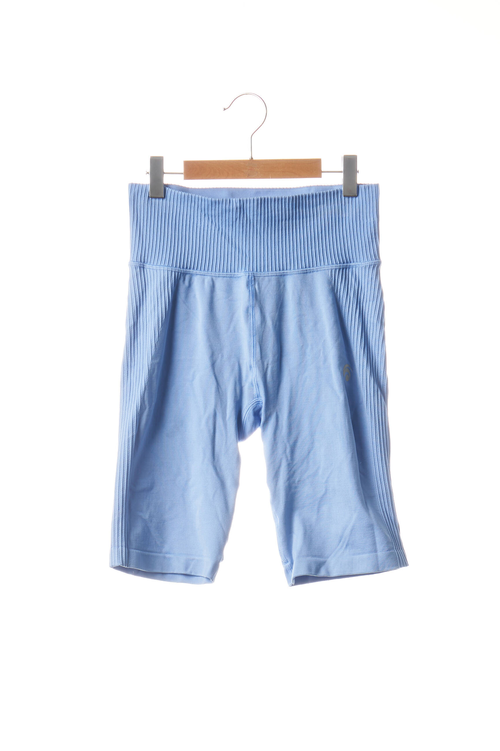 Oceans Apart Leggings Femme couleur bleu