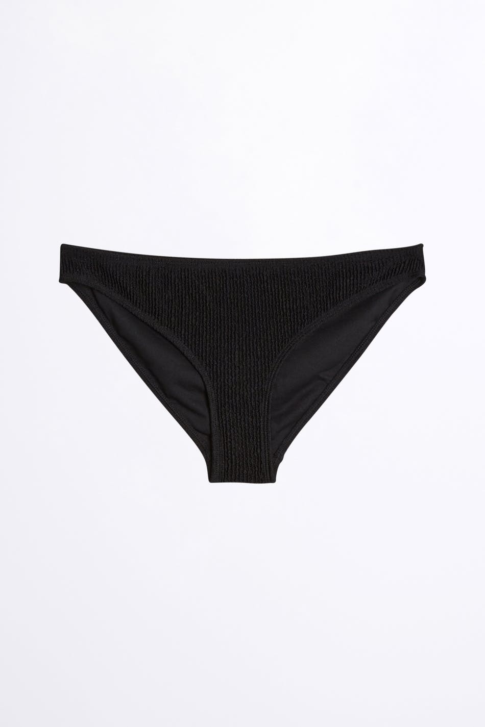 Lola bikini brief