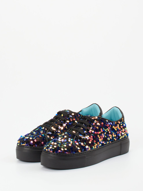 Sneaker-16639000013 Thierry Rabotin