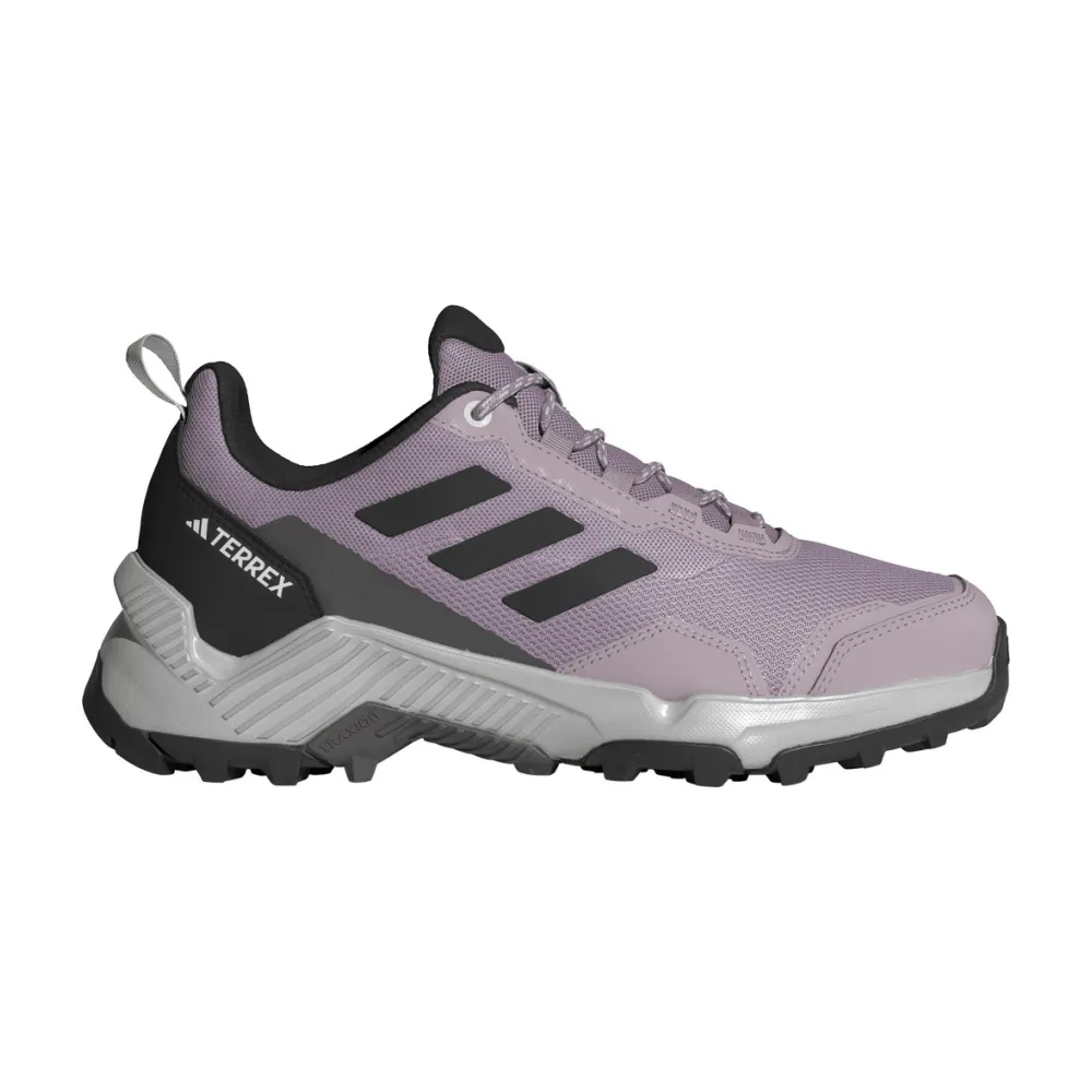 adidas EASTRAIL 2 IE2587 / grau