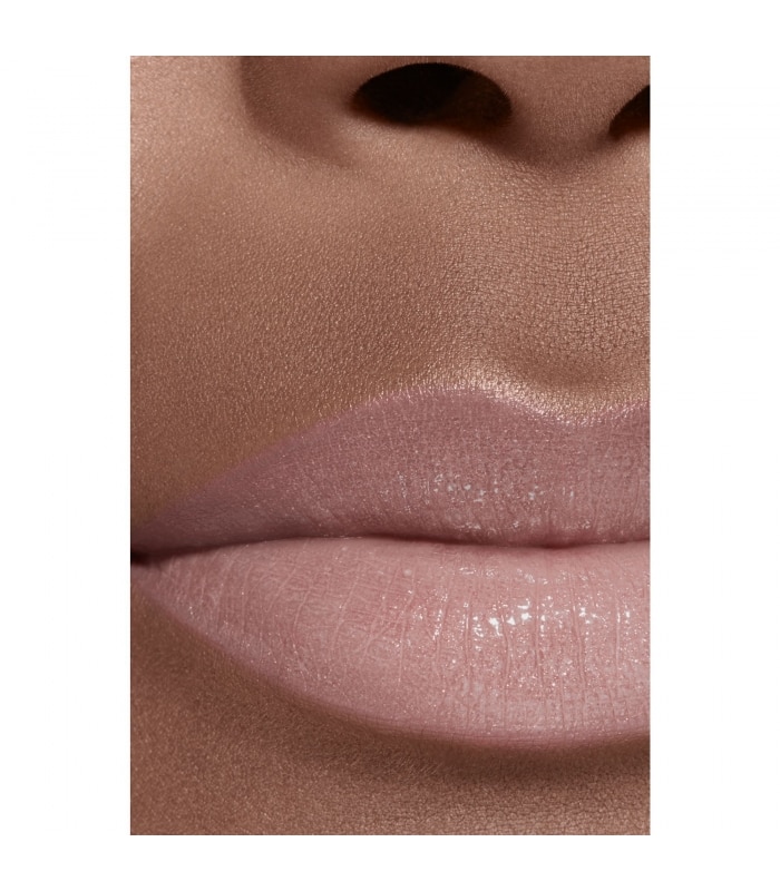 Chanel-ROUGE COCO BAUME-Le baume teinté hydratant embellisseur intensité sur mesure