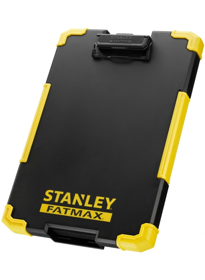 Stanley FMST82721-1 FatMax Pro-Stack utklippstavle