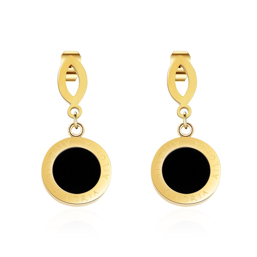 ailoria bijoux AGLAÉ Boucles d'oreilles