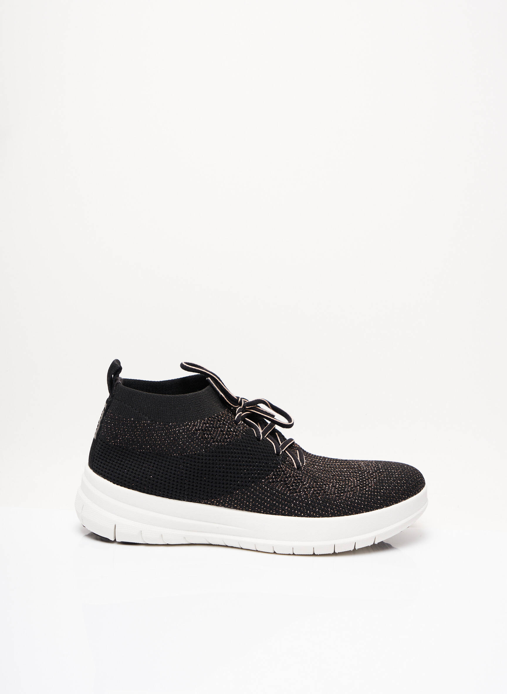 Fitflop Baskets Femme couleur noir