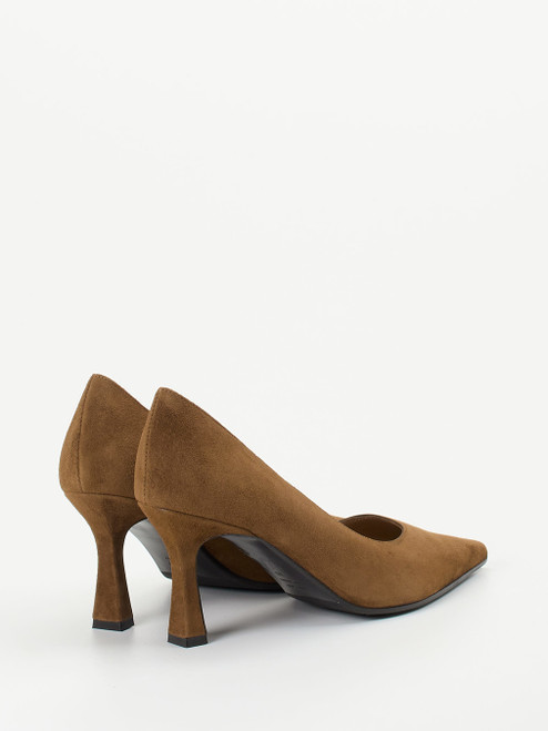 Pumps-14182890010 Konstantin Starke