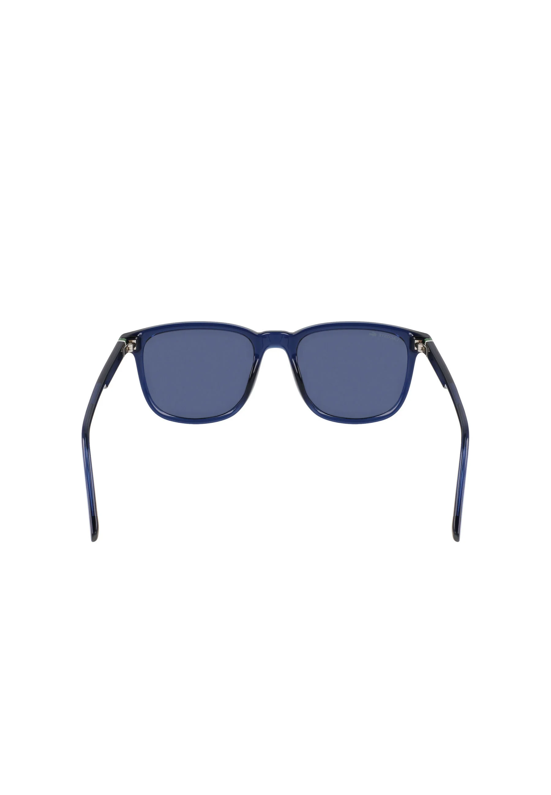 Gafas de sol Lacoste