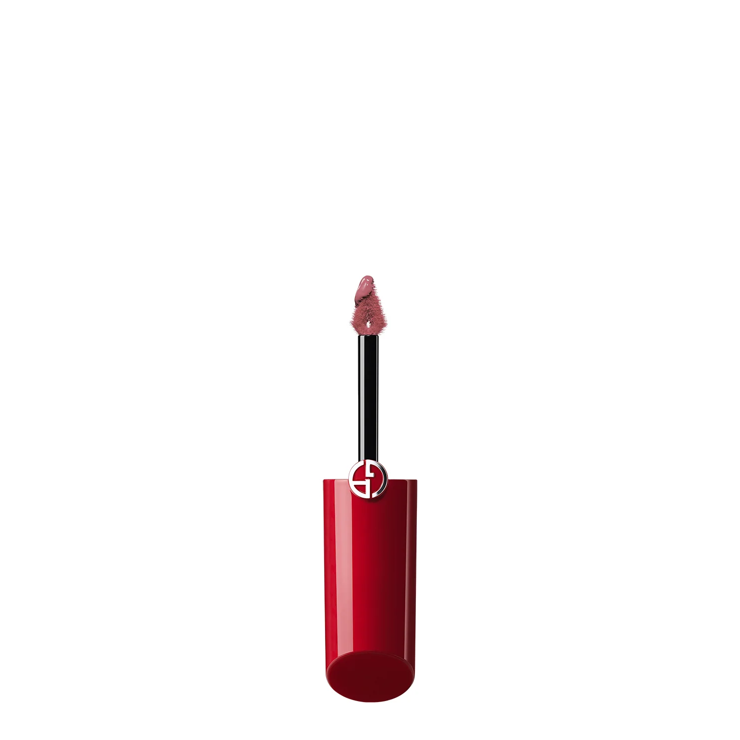 Lápiz labial satinado Lip Maestro