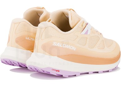 Salomon Ultra Glide 2 W