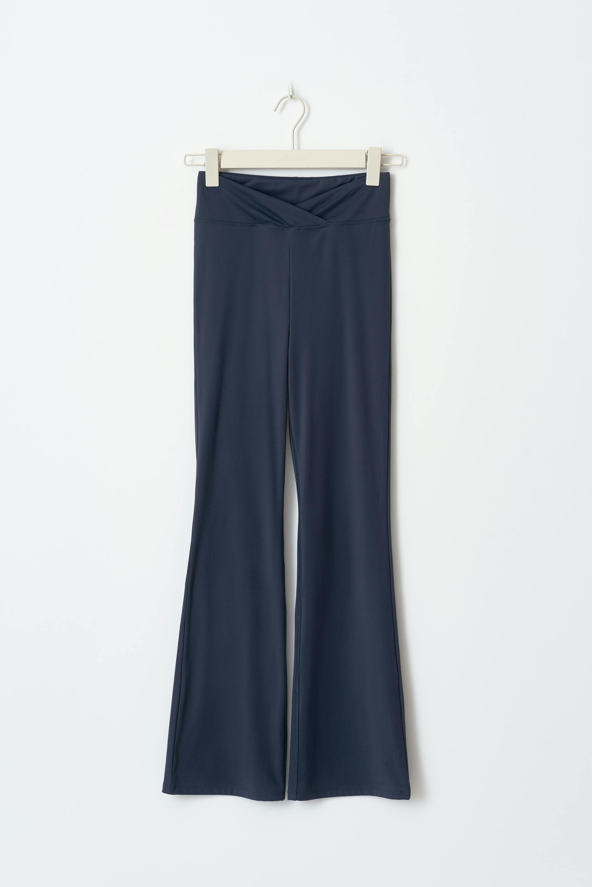 Y sporty yoga leggings